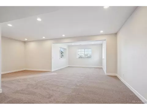 7375 S Waterloo Way, Aurora, CO 80016 photo 21
