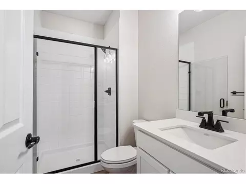 7375 S Waterloo Way, Aurora, CO 80016 photo 22