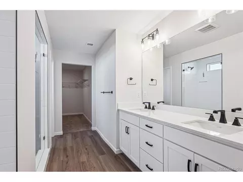 7375 S Waterloo Way, Aurora, CO 80016 photo 17