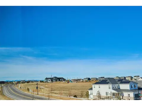 7375 S Waterloo Way, Aurora, CO 80016 photo 13