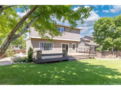10592 Grove Ct, Westminster, CO 80031