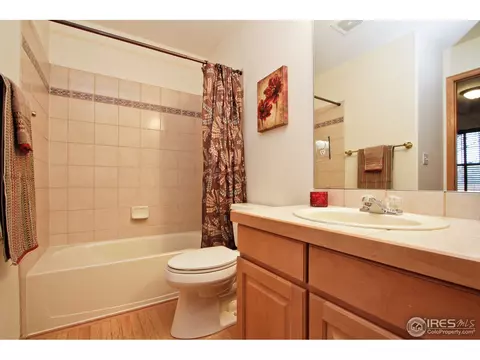 6357 Deframe Way, Arvada, CO 80004 photo 13