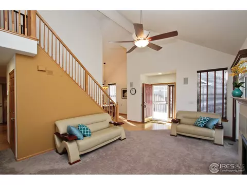 6357 Deframe Way, Arvada, CO 80004 photo 3