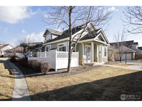 6357 Deframe Way, Arvada, CO 80004 photo 22