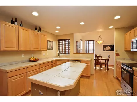 6357 Deframe Way, Arvada, CO 80004 photo 10