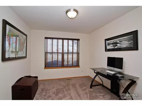 6357 Deframe Way, Arvada, CO 80004 photo 12