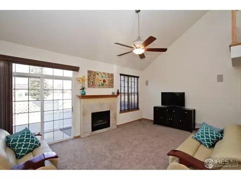 6357 Deframe Way, Arvada, CO 80004 photo 2