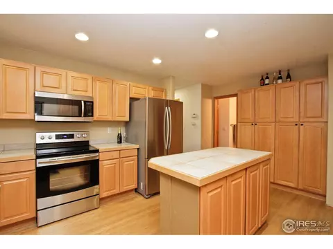 6357 Deframe Way, Arvada, CO 80004 photo 7