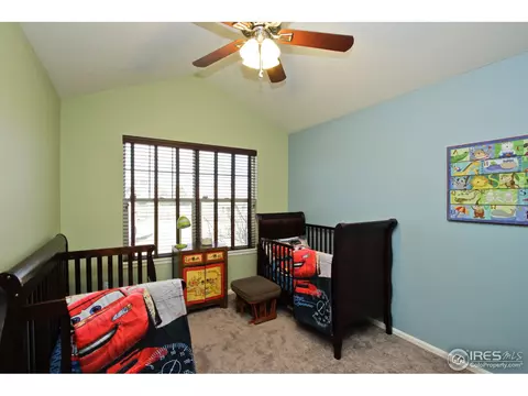 6357 Deframe Way, Arvada, CO 80004 photo 19