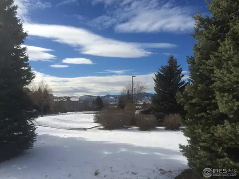 6357 Deframe Way, Arvada, CO 80004 photo 25