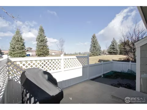 6357 Deframe Way, Arvada, CO 80004 photo 20