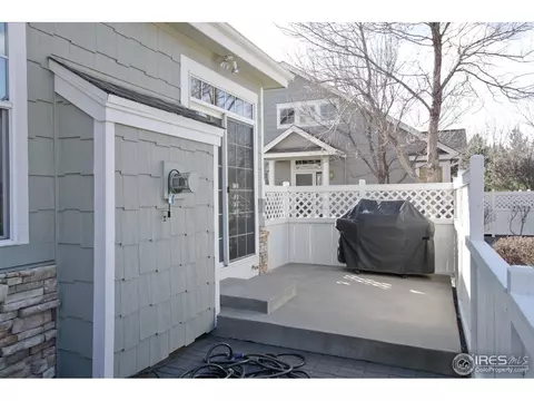 6357 Deframe Way, Arvada, CO 80004 photo 24