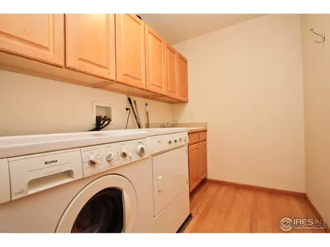 6357 Deframe Way, Arvada, CO 80004 photo 14
