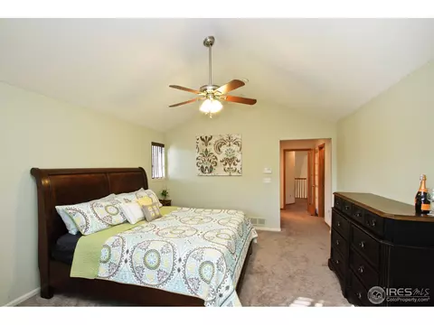 6357 Deframe Way, Arvada, CO 80004 photo 17