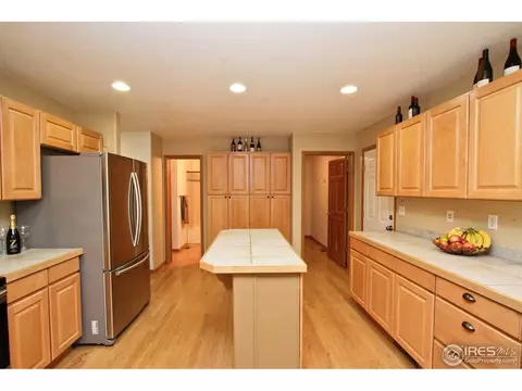6357 Deframe Way, Arvada, CO 80004 photo 9