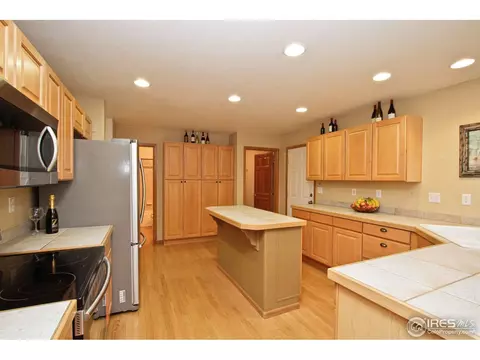 6357 Deframe Way, Arvada, CO 80004 photo 8