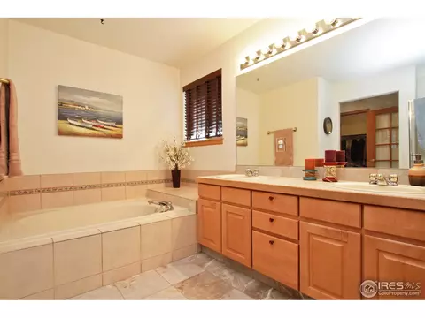 6357 Deframe Way, Arvada, CO 80004 photo 18