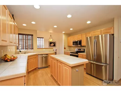 6357 Deframe Way, Arvada, CO 80004 photo 6