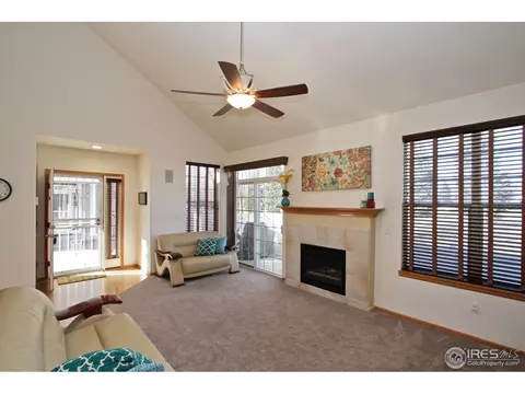 6357 Deframe Way, Arvada, CO 80004 photo 4