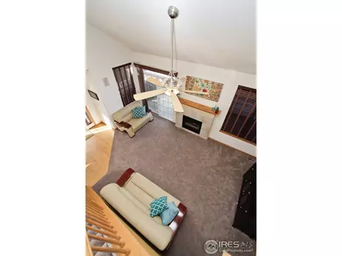 6357 Deframe Way, Arvada, CO 80004 photo 15