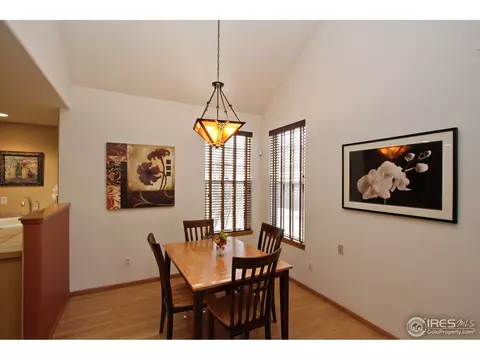 6357 Deframe Way, Arvada, CO 80004 photo 11