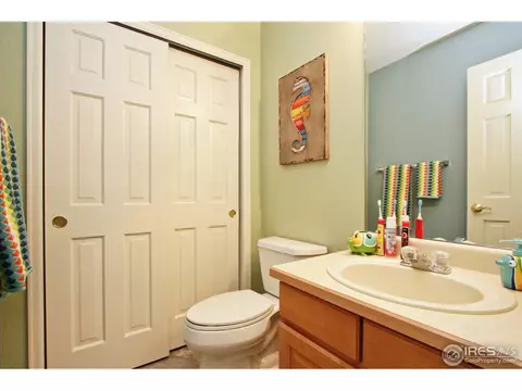 6357 Deframe Way, Arvada, CO 80004 photo 21