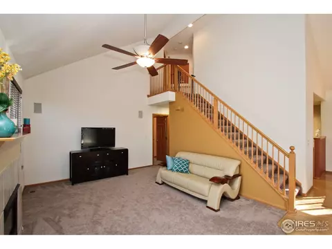6357 Deframe Way, Arvada, CO 80004 photo 5