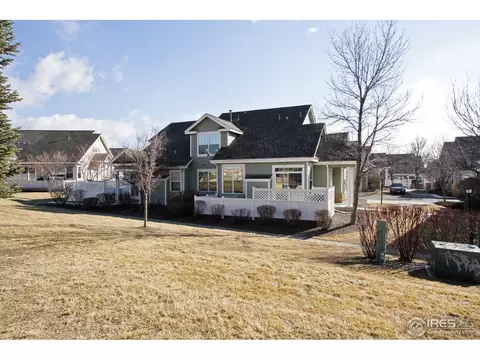 6357 Deframe Way, Arvada, CO 80004 photo 23