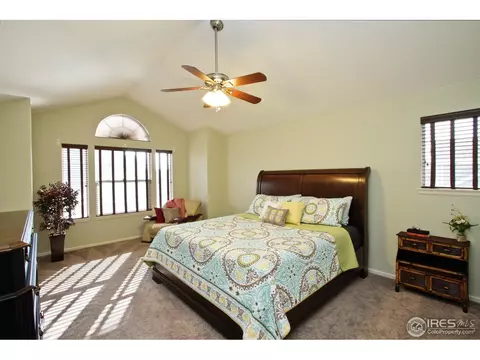6357 Deframe Way, Arvada, CO 80004 photo 16
