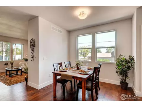 808 E Baseline Rd #A, Lafayette, CO 80026 photo 5
