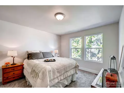 808 E Baseline Rd #A, Lafayette, CO 80026 photo 4