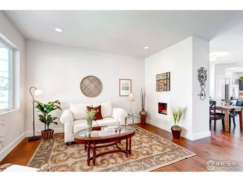 808 E Baseline Rd #A, Lafayette, CO 80026 photo 1