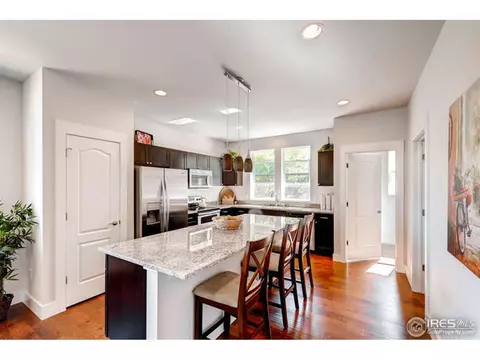808 E Baseline Rd #A, Lafayette, CO 80026 photo 2