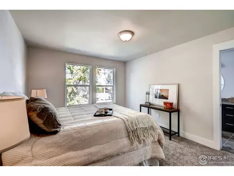 808 E Baseline Rd #A, Lafayette, CO 80026 photo 3