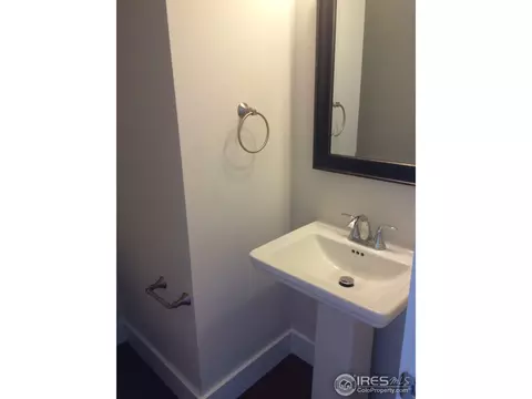 808 E Baseline Rd #A, Lafayette, CO 80026 photo 7