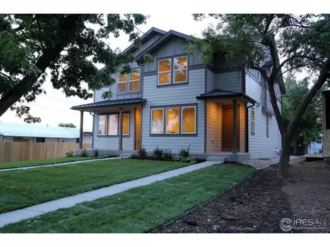 808 E Baseline Rd #A, Lafayette, CO 80026 photo 6
