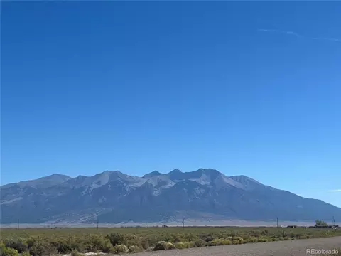 14810 County Road 5 S, Alamosa, CO 81101