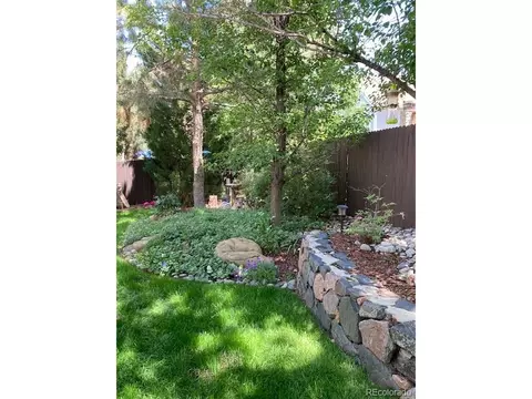 Exterior - 7808 Arundel Ln, Lone Tree, CO 80124 photo 4 of 6