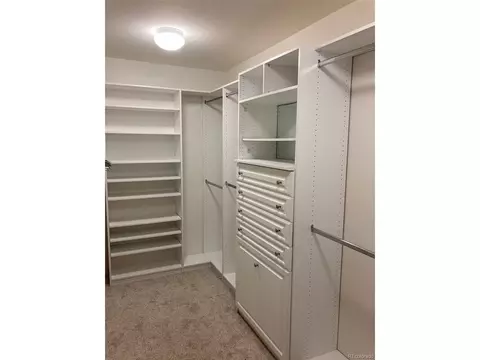 Other - 7808 Arundel Ln, Lone Tree, CO 80124 photo 5 of 8
