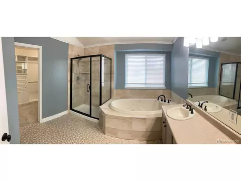 Bath - 7808 Arundel Ln, Lone Tree, CO 80124 photo 1 of 1
