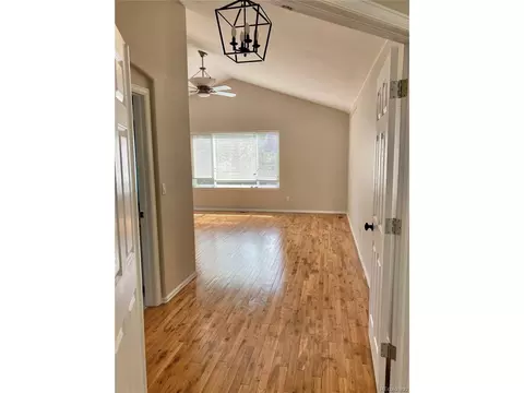 Other - 7808 Arundel Ln, Lone Tree, CO 80124 photo 3 of 8