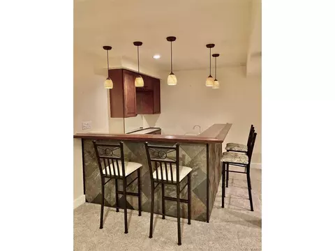 Other - 7808 Arundel Ln, Lone Tree, CO 80124 photo 6 of 8