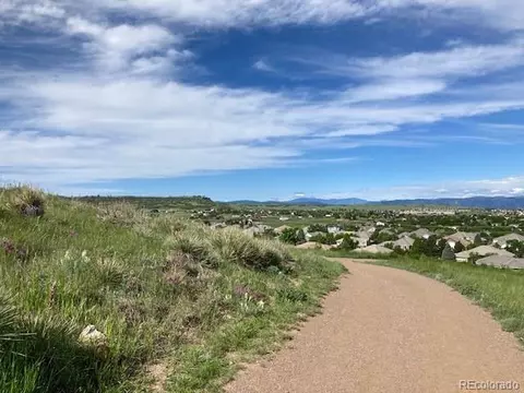 Other - 7808 Arundel Ln, Lone Tree, CO 80124 photo 8 of 8