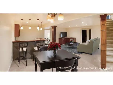 Living - 7808 Arundel Ln, Lone Tree, CO 80124 photo 2 of 3