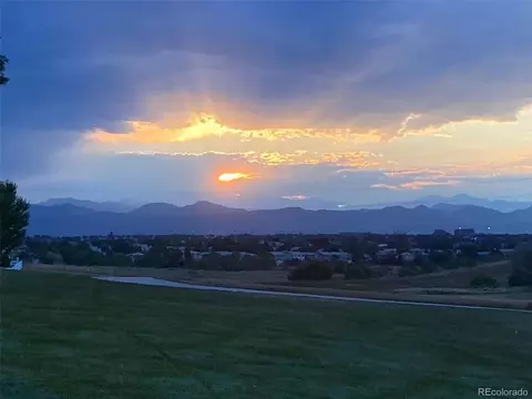 View/Area - 7808 Arundel Ln, Lone Tree, CO 80124 photo 1 of 1
