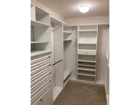 Other - 7808 Arundel Ln, Lone Tree, CO 80124 photo 4 of 8