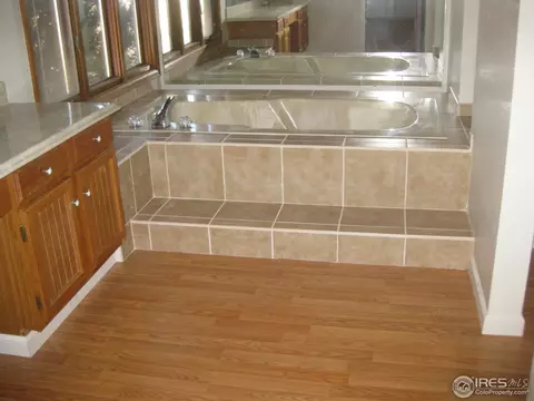 900 E County Road 4, Berthoud, CO 80513 photo 11