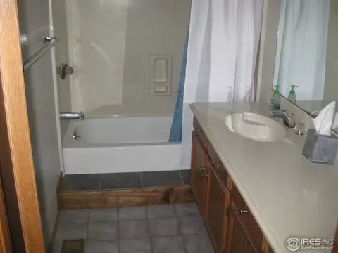 900 E County Road 4, Berthoud, CO 80513 photo 15