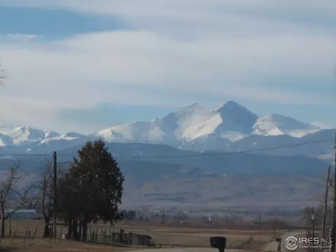 900 E County Road 4, Berthoud, CO 80513 photo 20