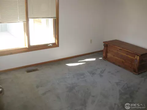 900 E County Road 4, Berthoud, CO 80513 photo 14